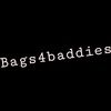 bags4baddies bags4baddies